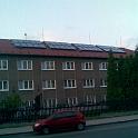 montáž solárních kolektorů Sokolov ve spolupráci s firmou Xercom s.r.o_1